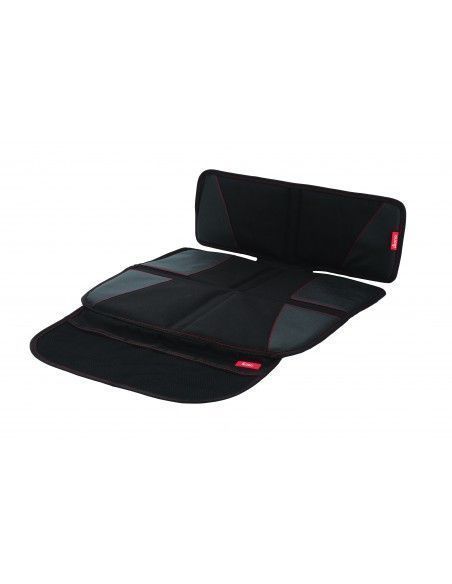 Protector y Organizador para Asiento de Auto-0