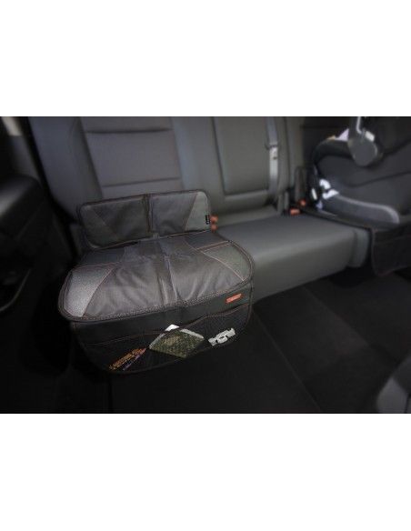 Protector y Organizador para Asiento de Auto-1