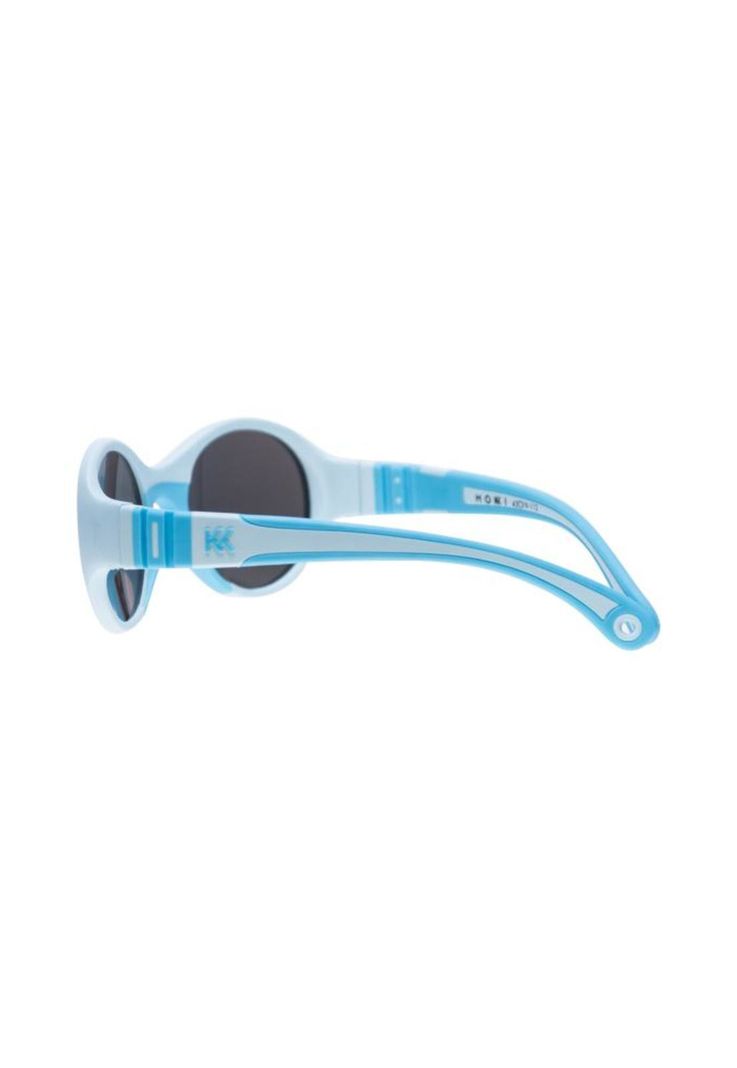Lentes de Sol para Bebés - Click & Change - (0-2 años)-1