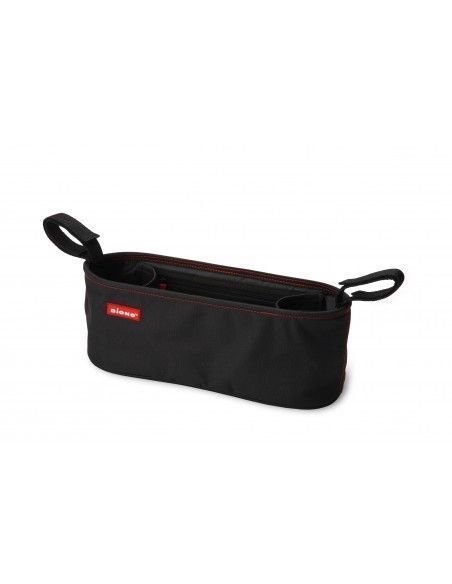 Bolso Organizador para Coche-0