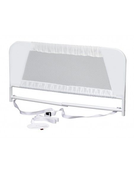 Baranda para Cuna Convertible-0