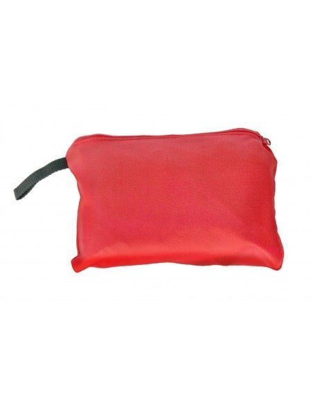 Bolso Cobertor de Coches para Viajes-3