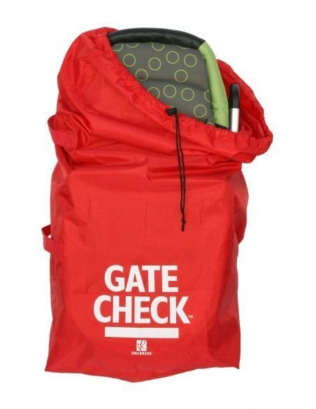 Bolso Cobertor de Coches para Viajes-0