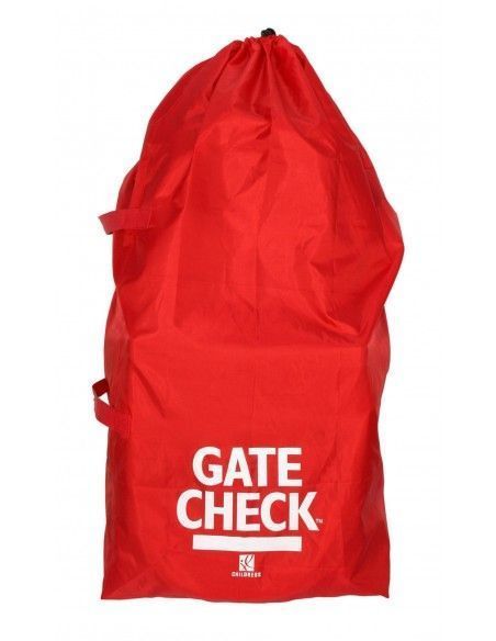 Bolso Cobertor de Coches para Viajes-1