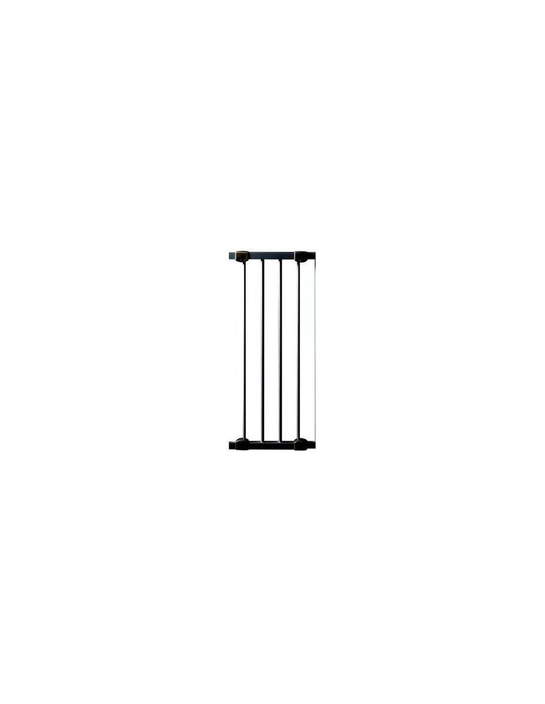 Extensión 25cm Puerta Seguridad montaje en Angulo-0