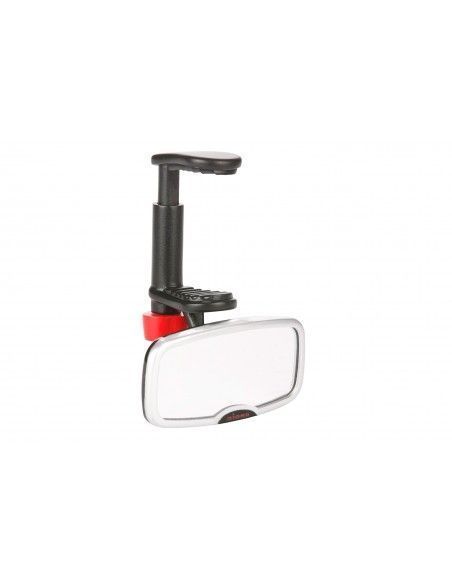 Espejo Retrovisor de Seguridad para Niño-0