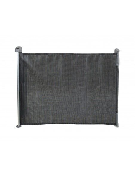 Puerta de Seguridad Retractil hasta 140cm-0