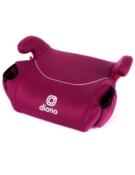 Alzador Solana® - Rosado-0