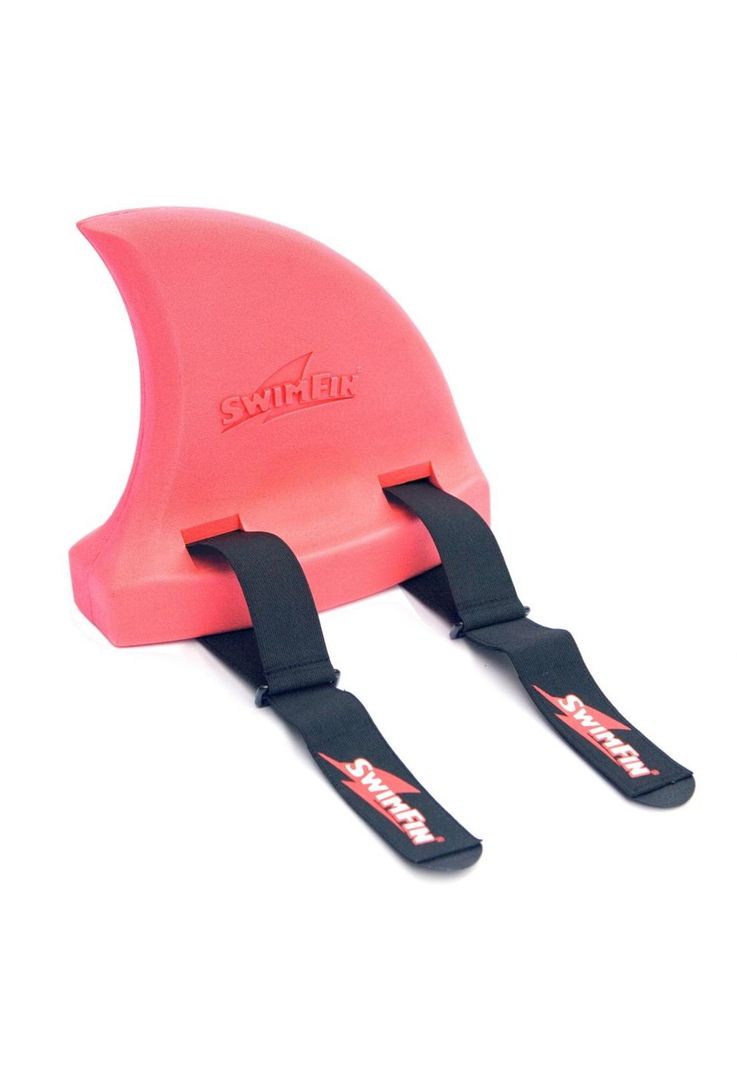 Flotador aleta  SwimFin-0