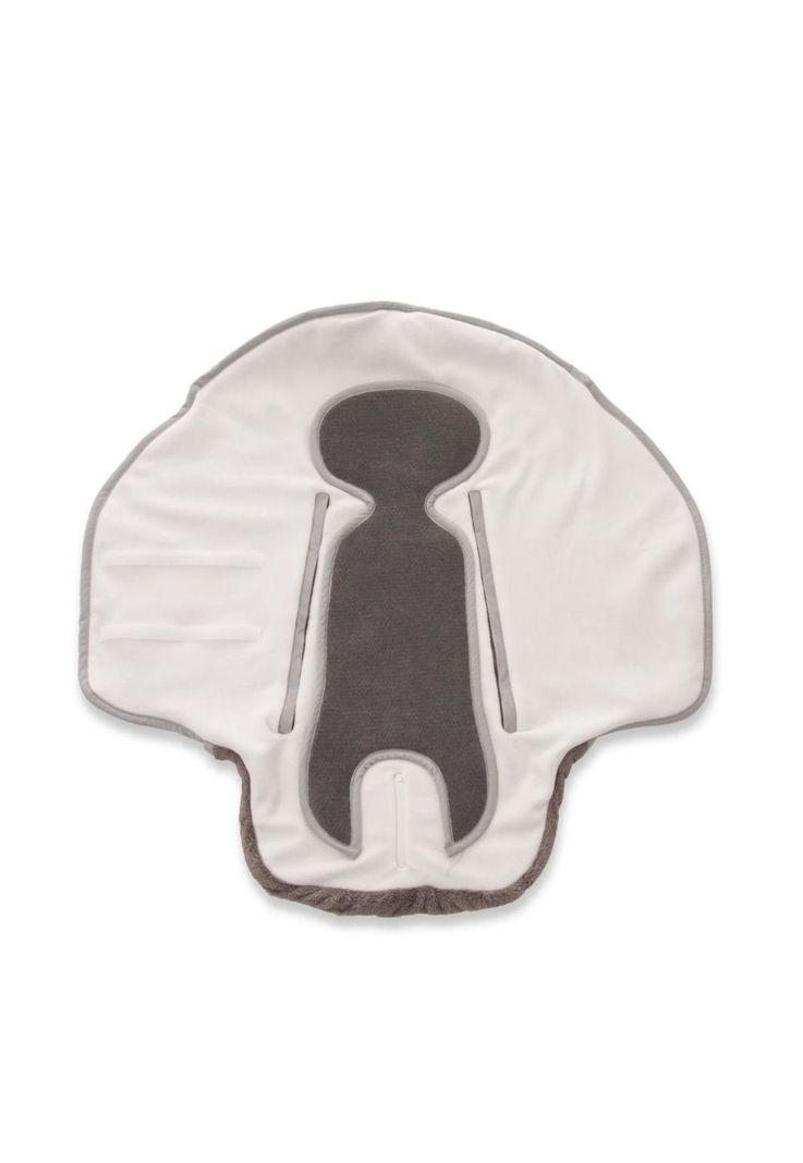 Saco Anti-transpirable para Coche y Silla de Auto-1