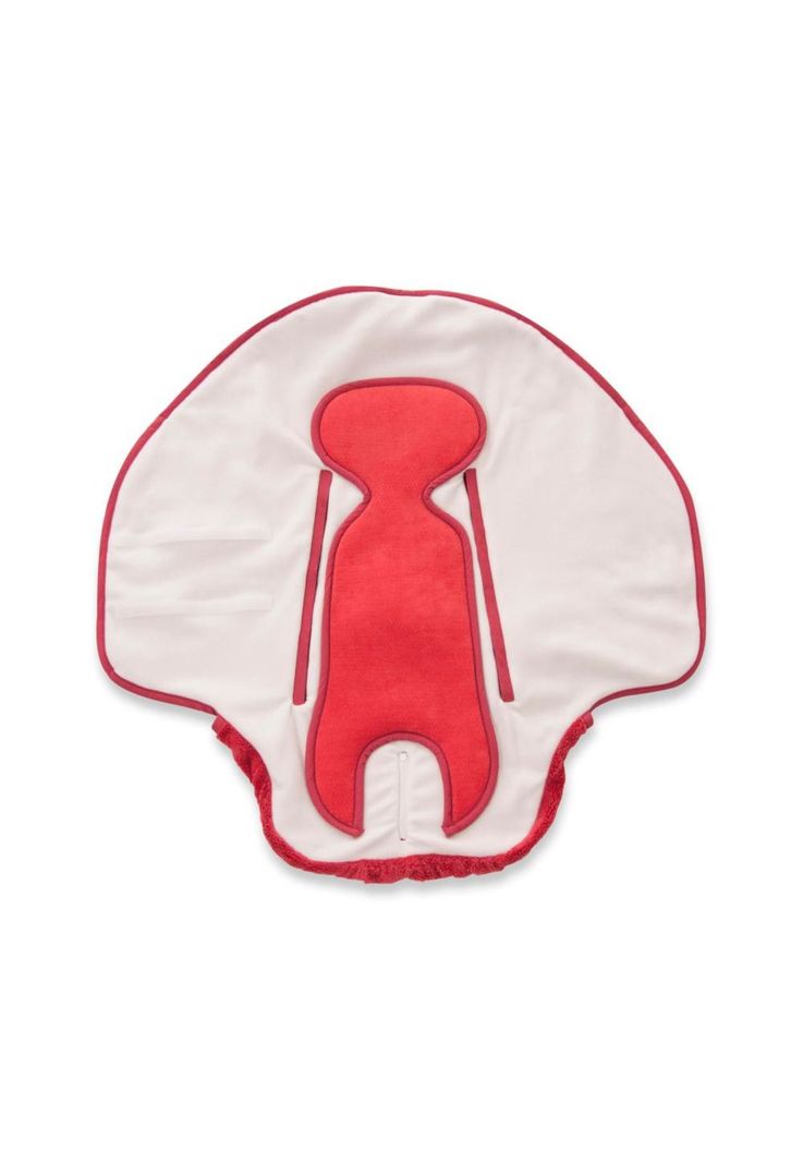 Saco Anti-transpirable para Coche y Silla de Auto-6