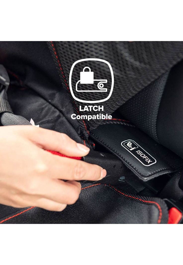 Pack 2 Protector para Asiento de Auto Ultra-Mat®-7