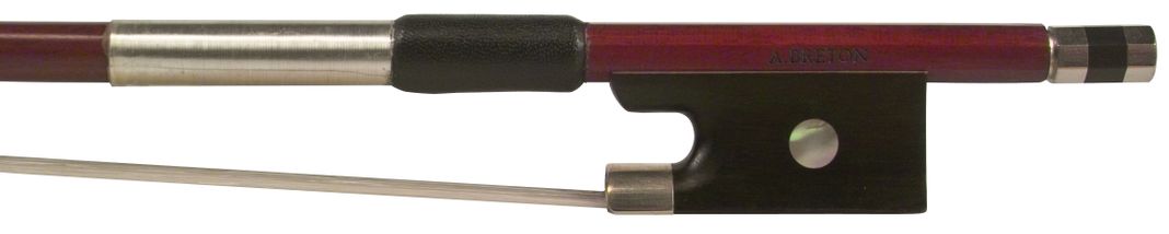 Arco violín 4/4' AB-114 A breton-1