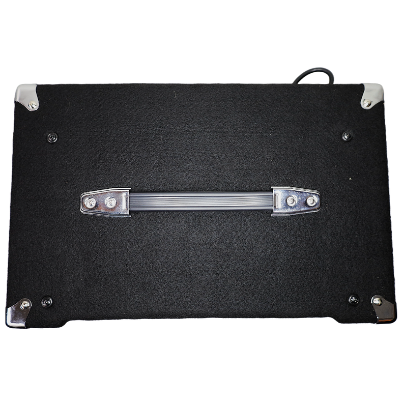 Amplificador Bajo Eléctrico 40W XB-40 XGTR-2