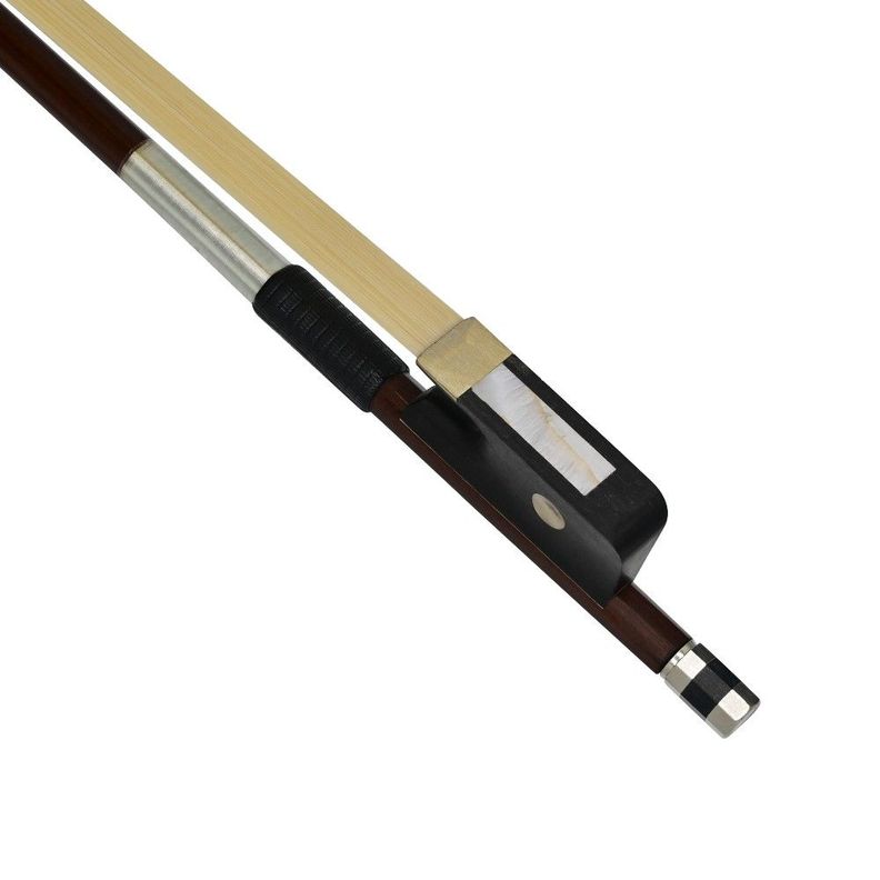Arco Contrabajo 3/4-4/4 AB-112B A breton-1