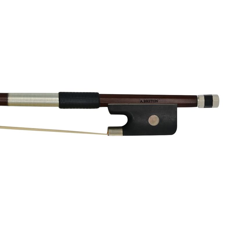 Arco Contrabajo 3/4-4/4 AB-112B A breton-2
