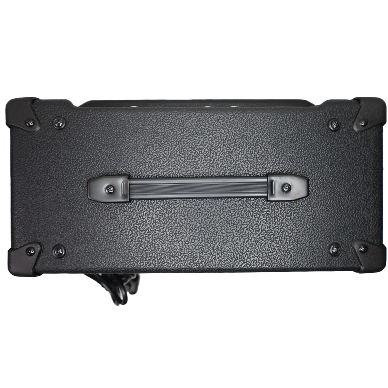 Amplificador Bajo Eléctrico 20W XB-20B XGTR-2