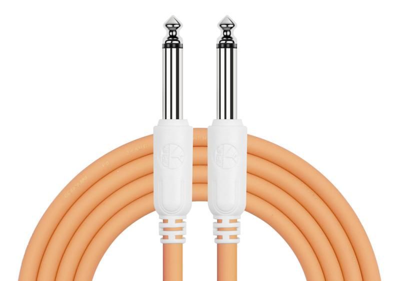 Cable Instrumento Estandar 3M Plug Mng IC-241-3MG Kirlin Naranjo
