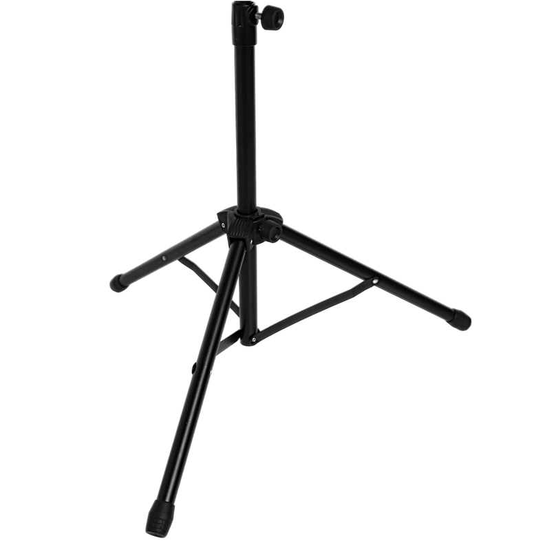 Atril para Partituras Ajustable Taurus TAU-008-3