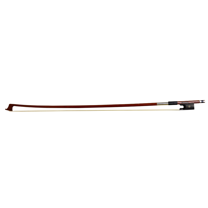 Arco de Violín Jujube Livorno 3/4 LIAV-11-0