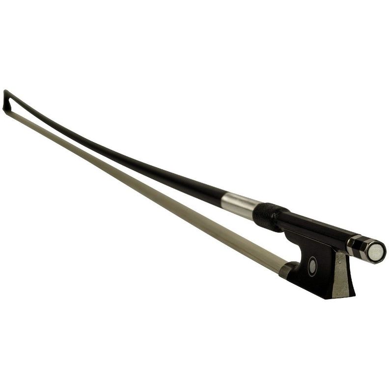 Arco violín 4/4' AB-116F A breton-0