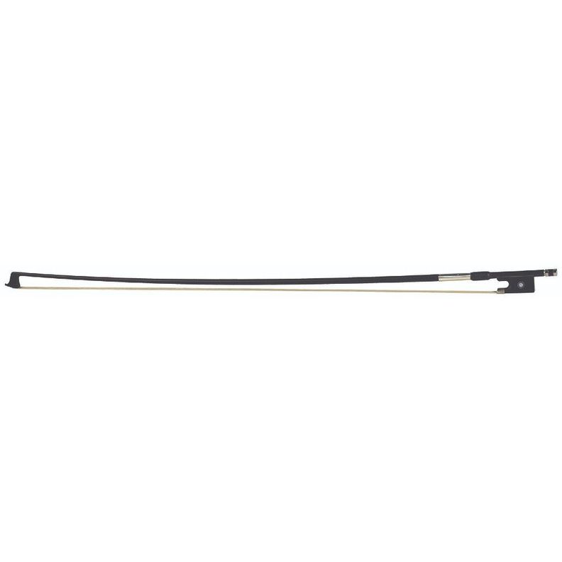 Arco violín 4/4' AB-116F A breton-2