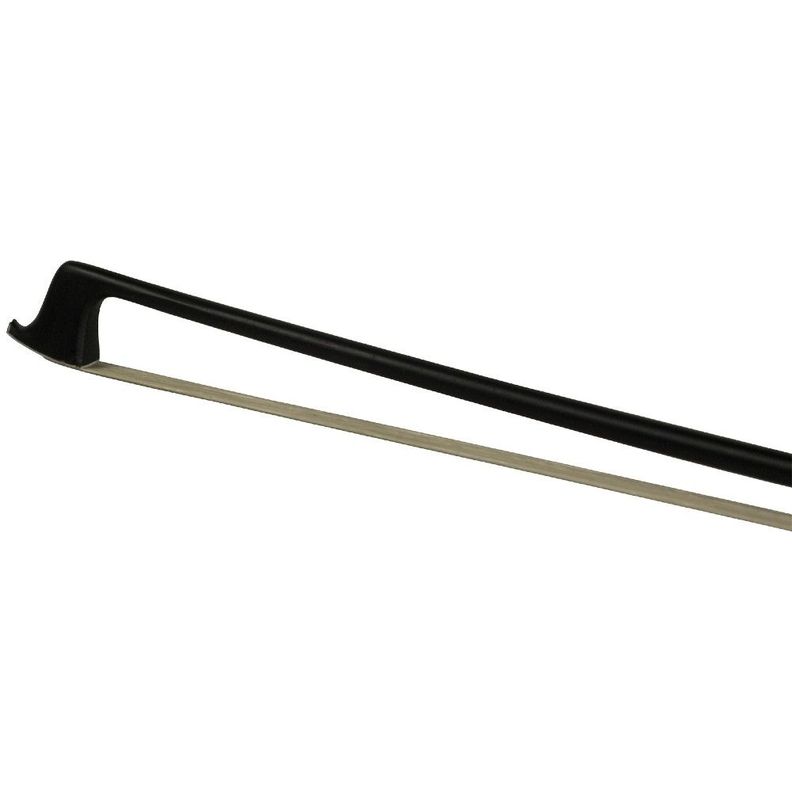 Arco violín 4/4' AB-116F A breton-3