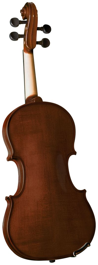 Violín Outfit 4/4' SV-75 Cremona-1