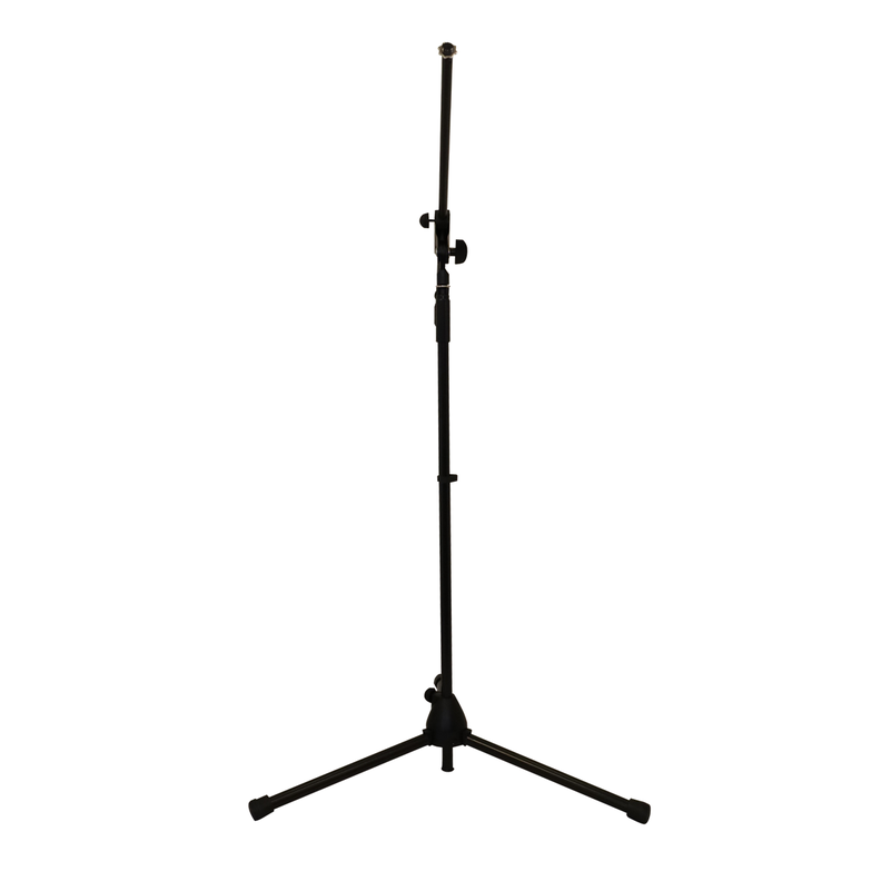 Atril Microfono Metal Boom Apextone Ap3601-5