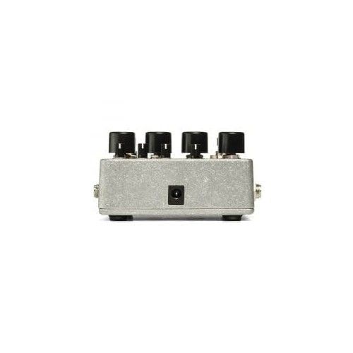 Pedal Tape Reverse Attack Decay Electro Harmonix-1
