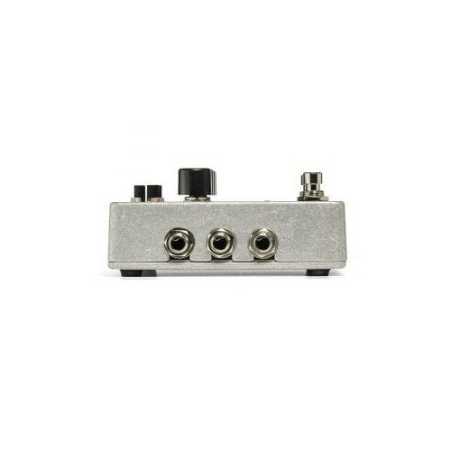 Pedal Tape Reverse Attack Decay Electro Harmonix-2
