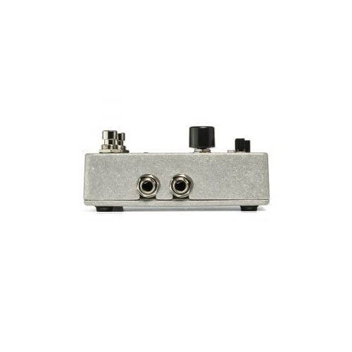 Pedal Tape Reverse Attack Decay Electro Harmonix-3
