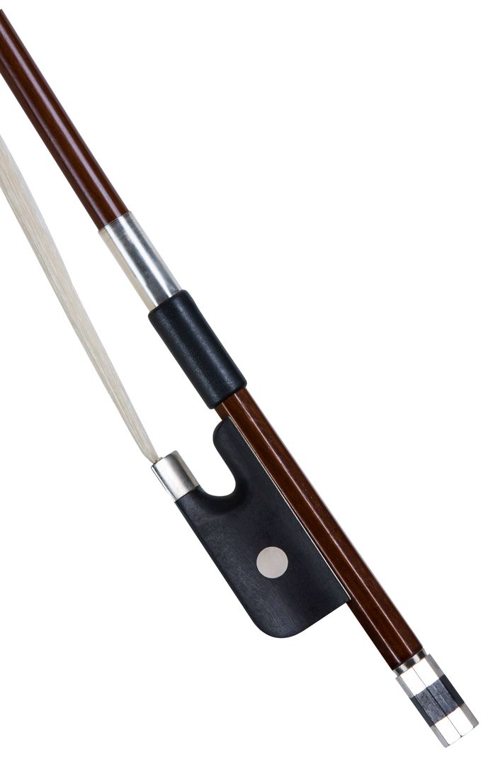 Arco Viola 15''-17'' AB-100V A breton-1