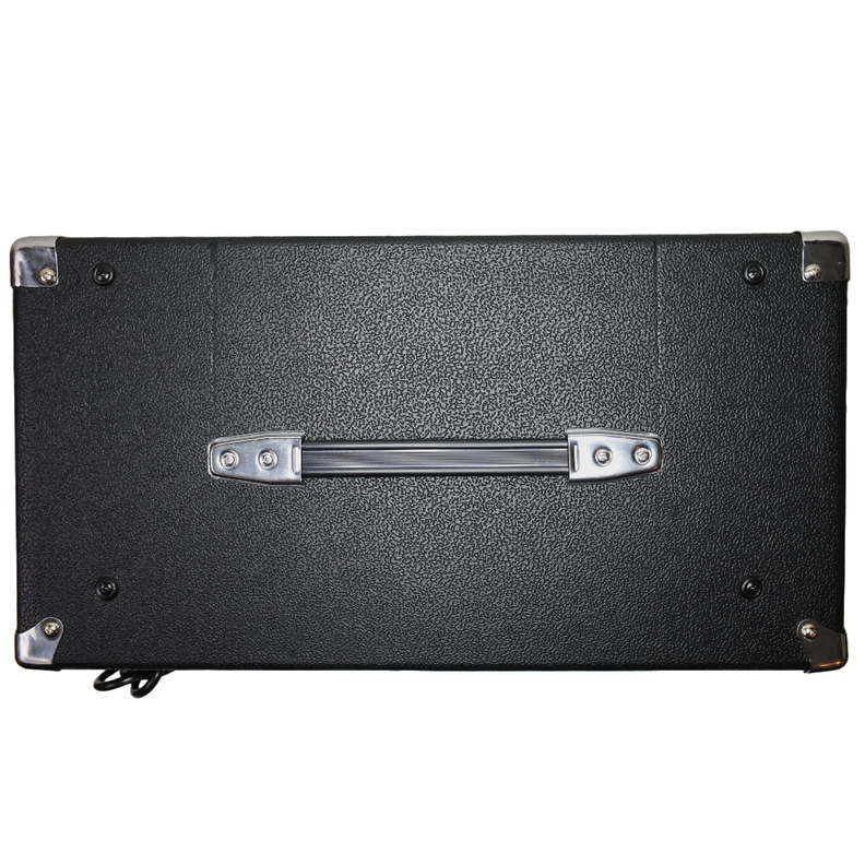 Amplificador Bajo Eléctrico 40W XB-40B XGTR-2