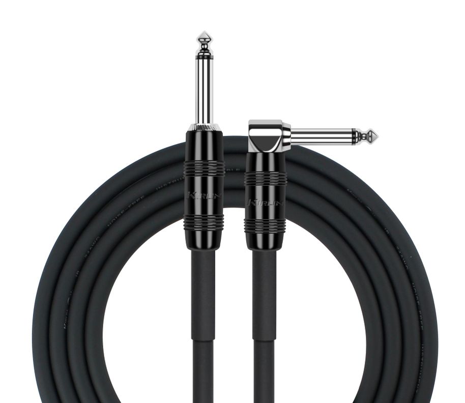 Cable Para Instrumento Plug-Plug Angulo Ipc-202Bs-6-0