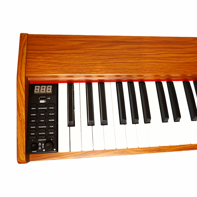 Piano Digital Zim-500 Zimmer, NAT-2