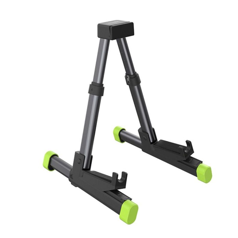 Attril Universal Para Guitarra WGS-10 Cherub-0
