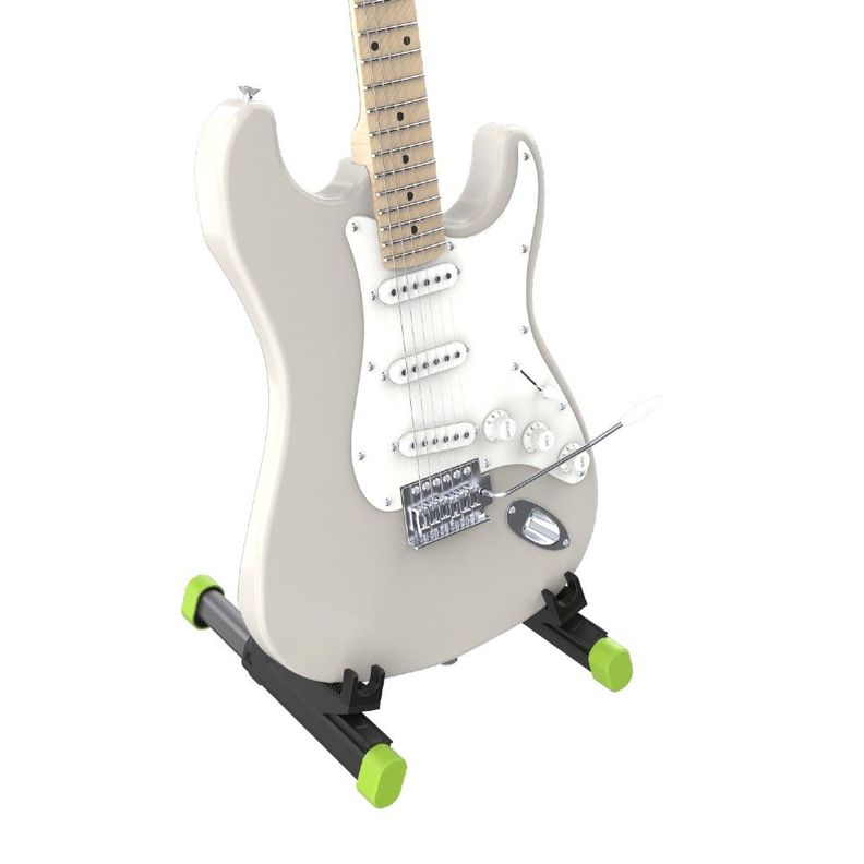 Attril Universal Para Guitarra WGS-10 Cherub-1