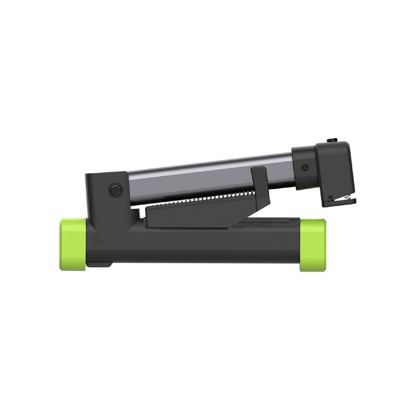 Attril Universal Para Guitarra WGS-10 Cherub-4