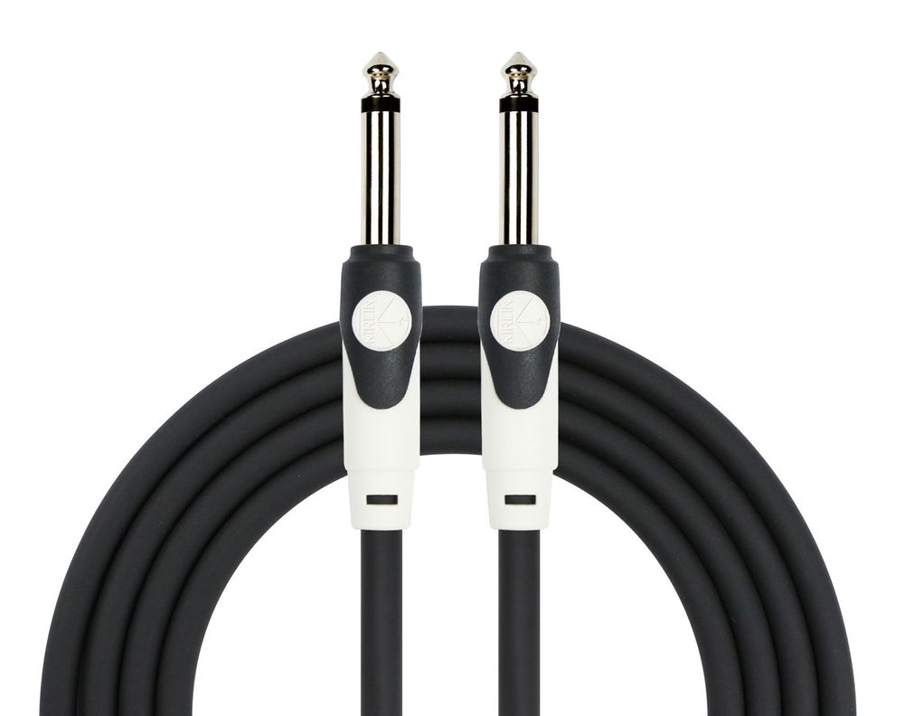 Cable Instrumento Plug-Plug Lgi-201-6-0
