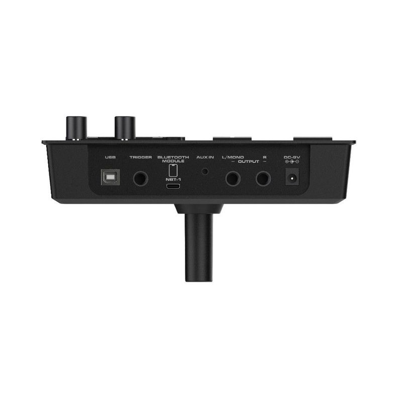 Batería Electrónica DM-310 NUX-5