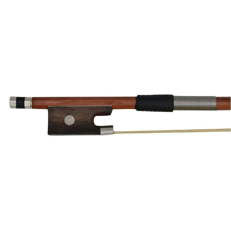 Arco violín 3/4' AB-100 A breton-0