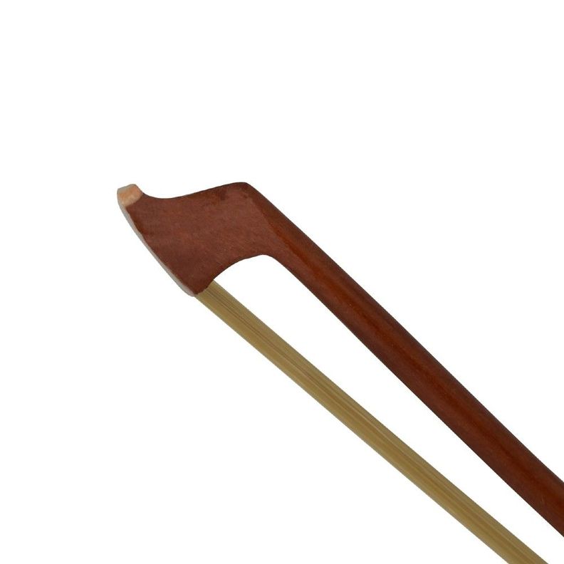 Arco violín 3/4' AB-100 A breton-2