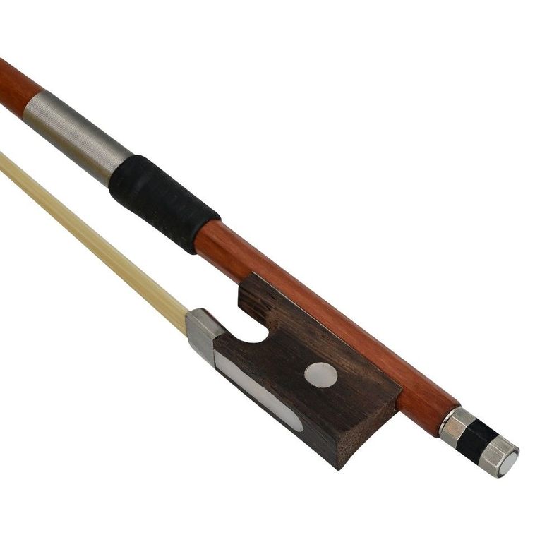 Arco violín 3/4' AB-100 A breton-3