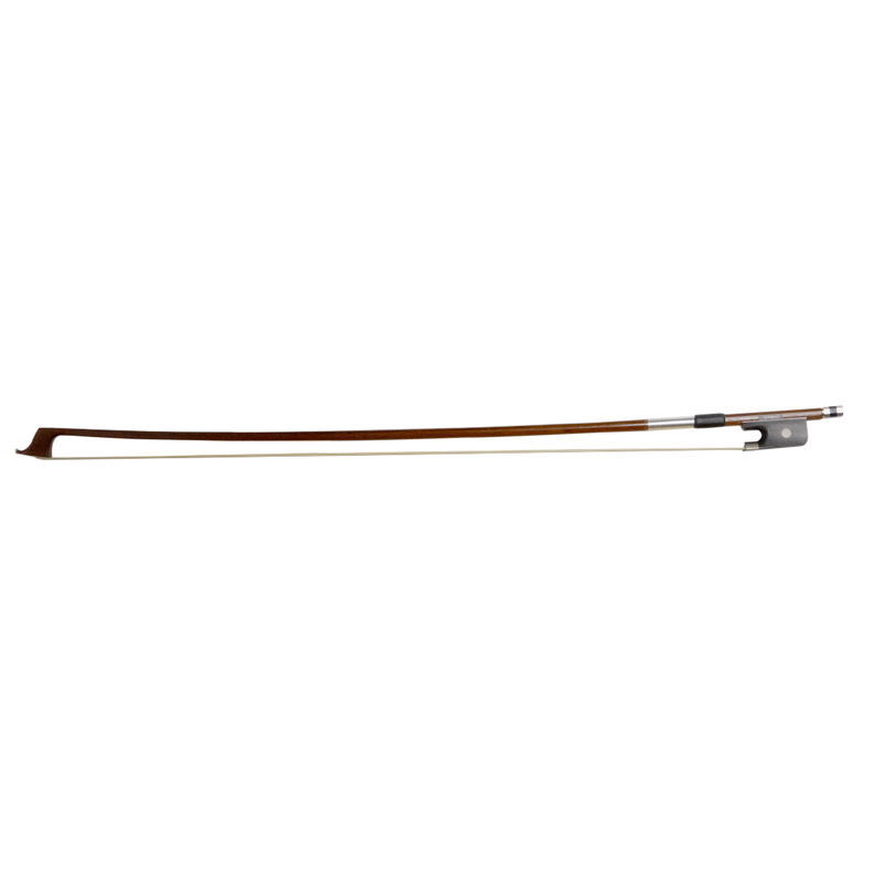 Arco para Violoncello Jujube Livorno 4/4 LIAC-5-0