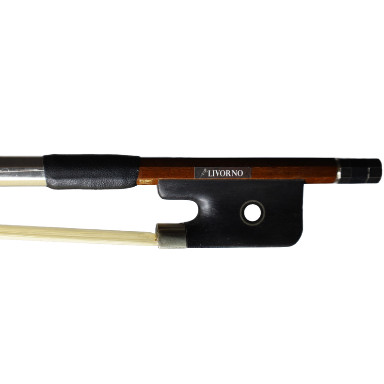 Arco para Violoncello Jujube Livorno 4/4 LIAC-5-1