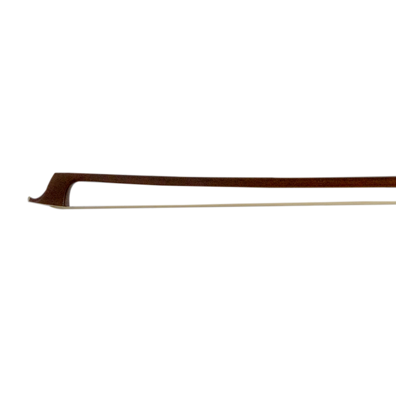 Arco para Violoncello Jujube Livorno 4/4 LIAC-5-2