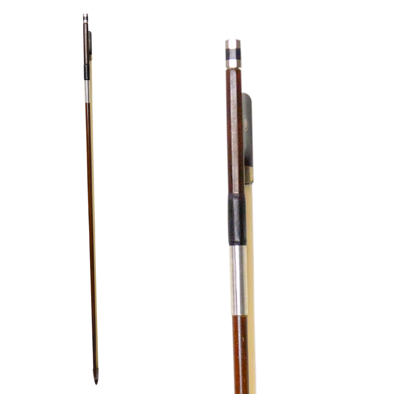Arco para Violoncello Jujube Livorno 4/4 LIAC-5-3