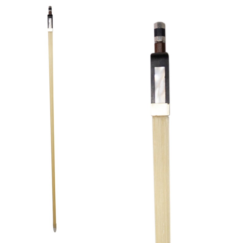 Arco para Violoncello Jujube Livorno 4/4 LIAC-5-4