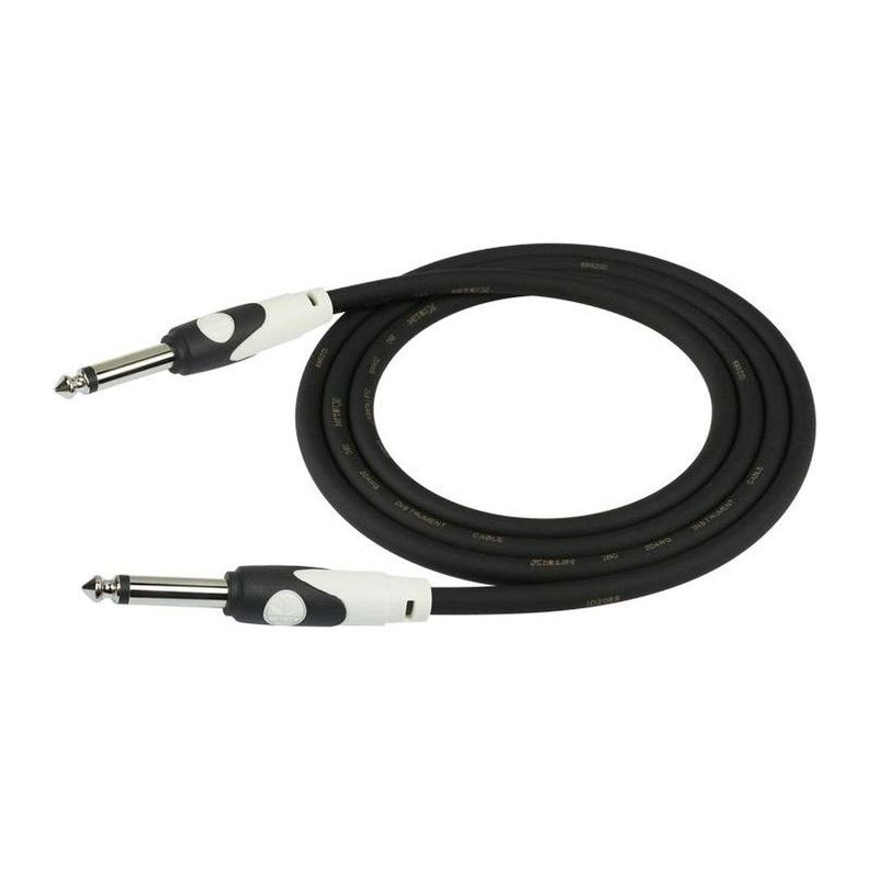 Cable Instrumento Plug-Plug Lgi-201-3-1